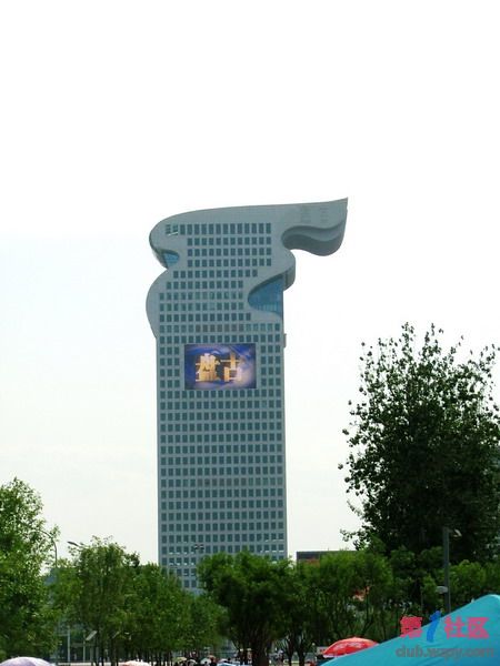 DSCF7918_С.JPG