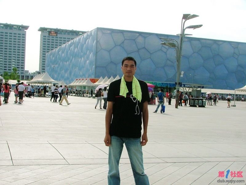 DSCF7931_С.JPG