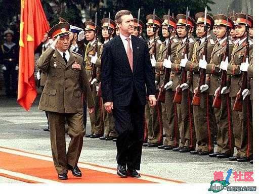 Խ.jpg