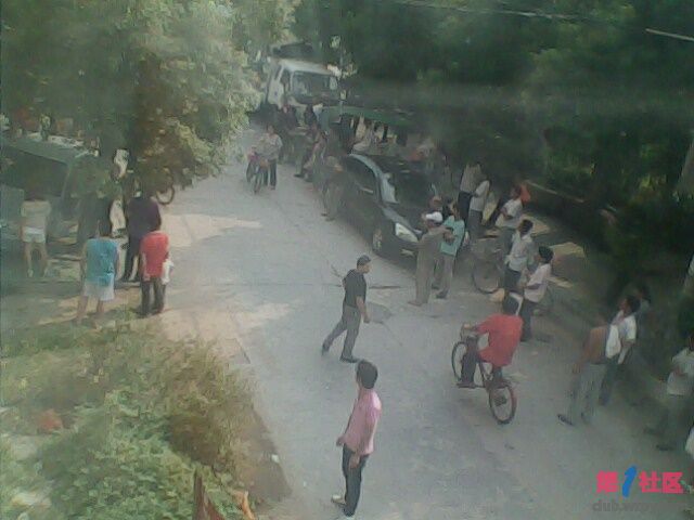 IMG0010A.jpg