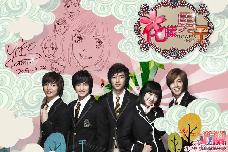 5555.jpg