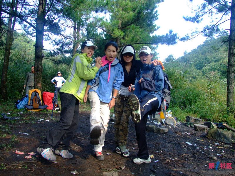 DSCF7799_1.JPG