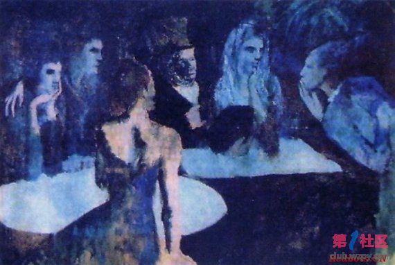 b940_les-noces-de-pierrette_pablo-picasso_49point3mil_msp1.jpg