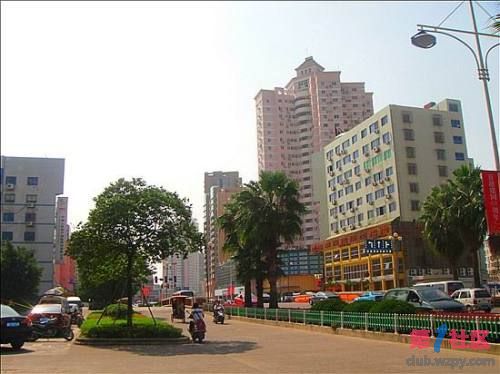 574dff1ct7229e201cbc9&amp;690.jpg