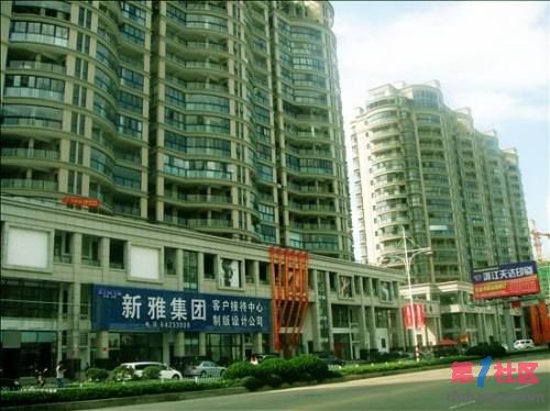 574dff1ct75a2cfa11e6c&amp;690.jpg