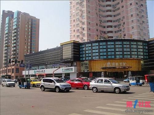 574dff1ct75a2d780f7a8&amp;690.jpg
