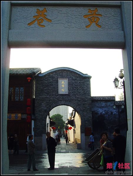 SNV37030.JPG