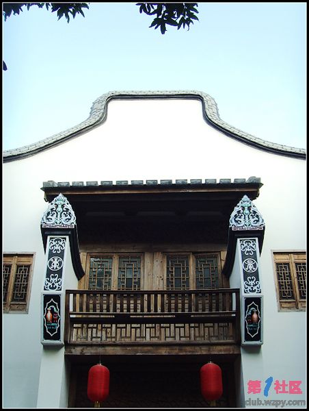 SNV37055.JPG
