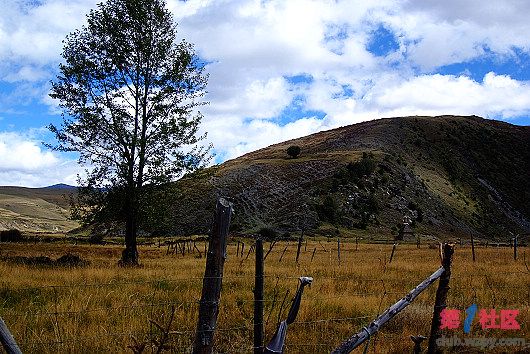 DSCF1494_nEO_IMG.jpg