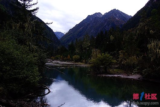 DSCF1774_nEO_IMG.jpg