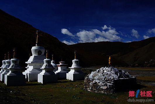 DSCF1728_nEO_IMG.jpg