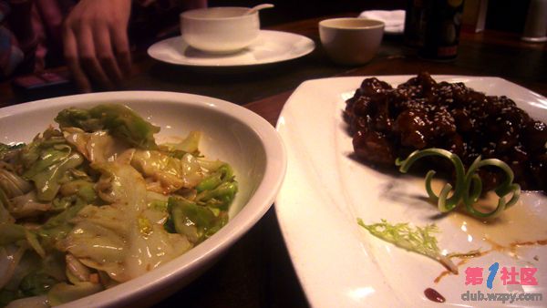 P1060783.JPG