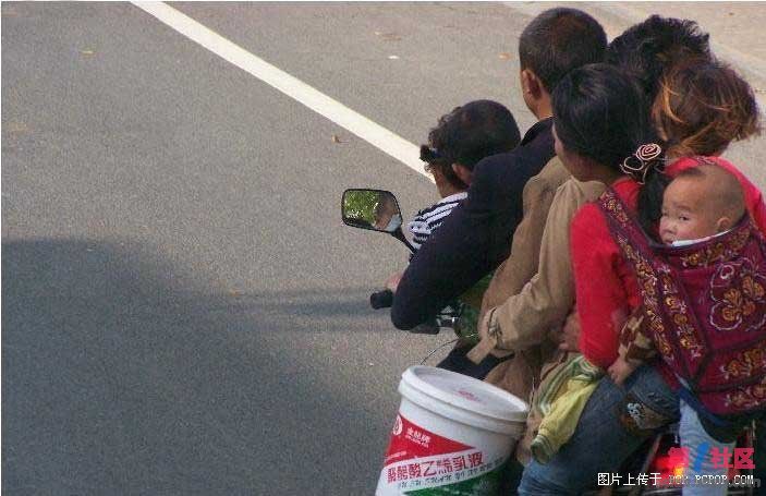 0007762063.jpg