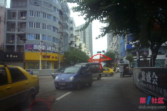 P1070117.JPG