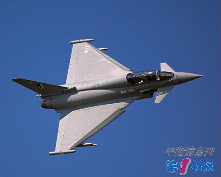 1123_860503.jpg