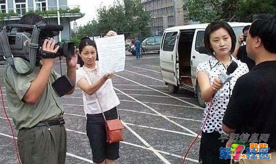 14654197_fe5df232cafa4c4e0f1a0294418e5660.jpg