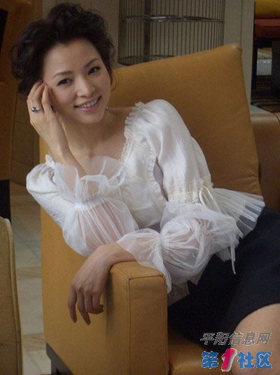 abbr_bbe80bb55d3a2a554b8bc887b907c2e4.jpg