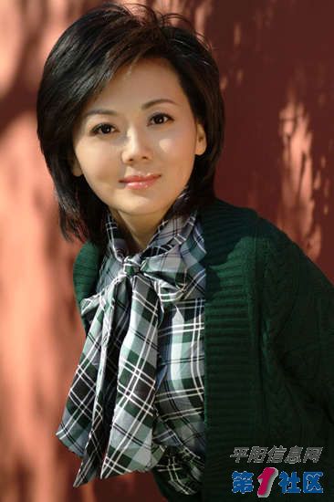 abbr_16c9262bc5577a6e25c0d7933d616af0.jpg