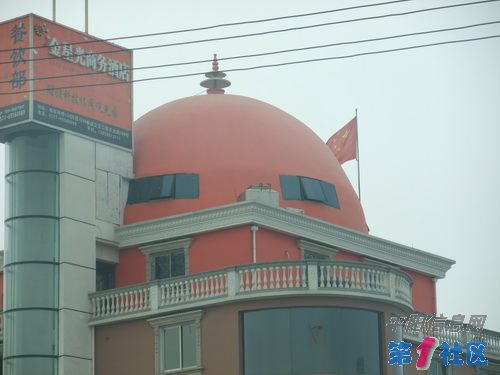 DSCF0188_С.JPG
