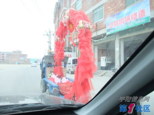 DSCF0227_С.JPG