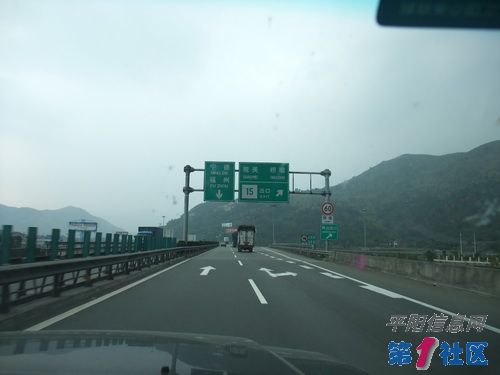 DSCF0197_С.JPG