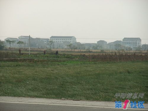 DSCF0182_С.JPG