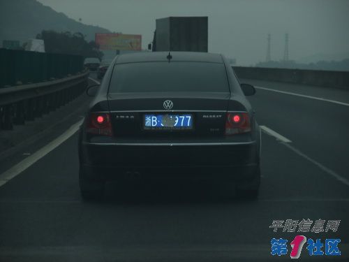 DSCF0206_С.JPG