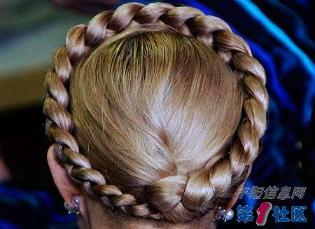 U2075P8T1D863289F915DT20090508091807.jpg