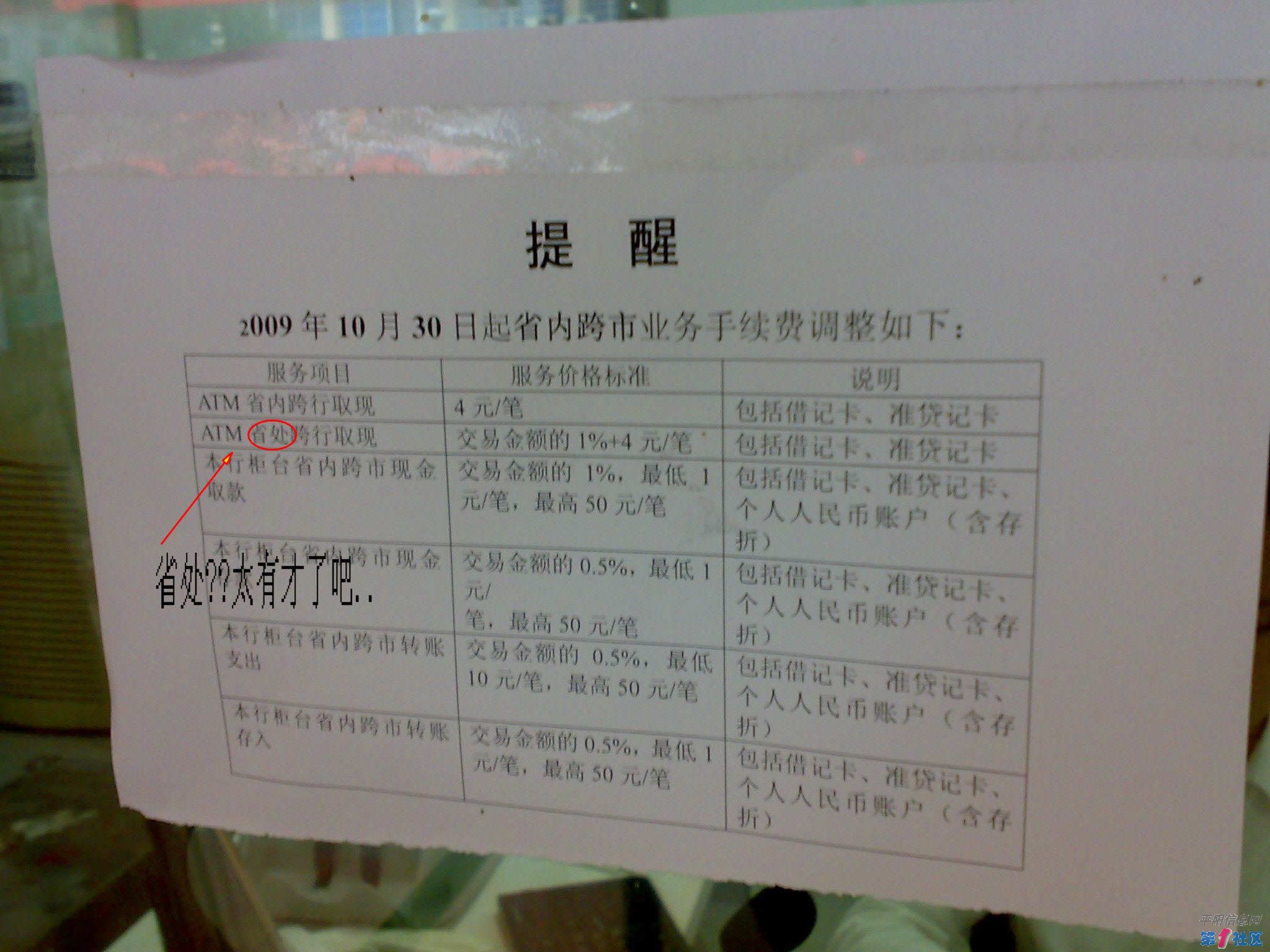 20091209208_Ӱ_2.jpg
