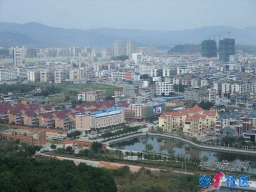 DSCF0659.JPG