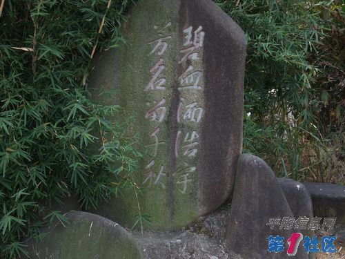 DSCF0640.JPG