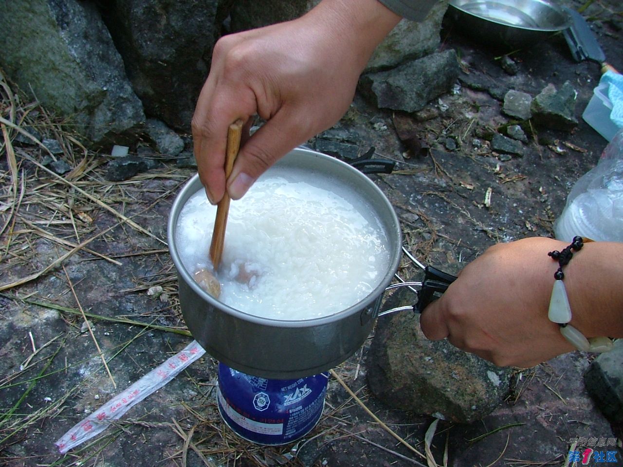 DSCF9035.JPG
