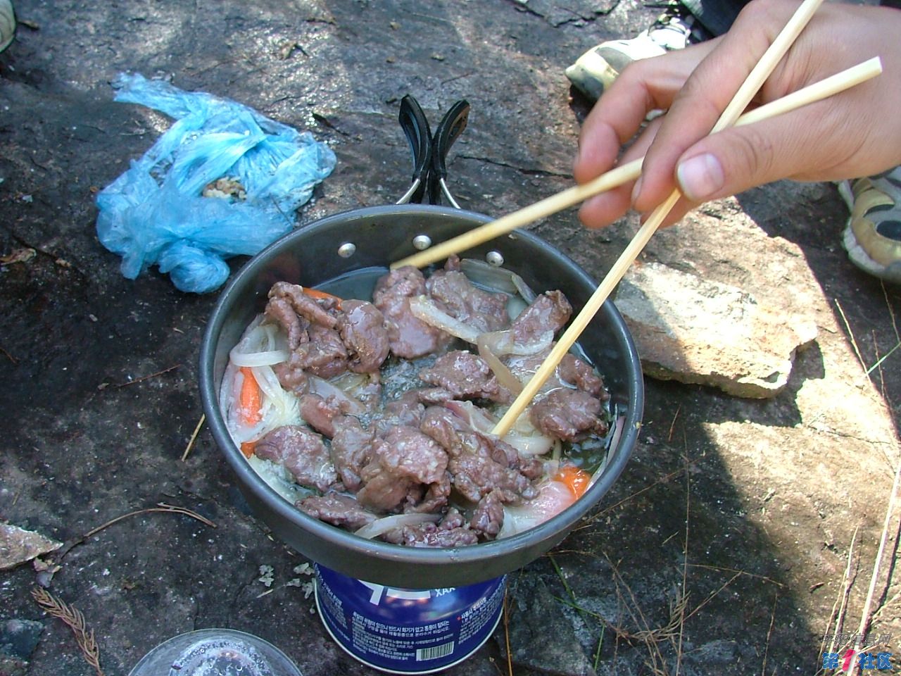 DSCF9046.JPG