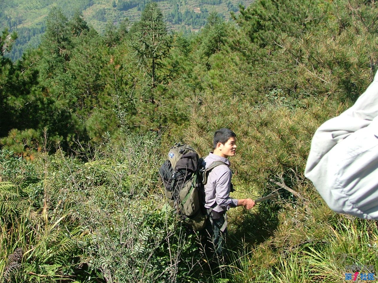 DSCF9060.JPG