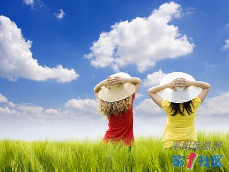 1215_30869.jpg