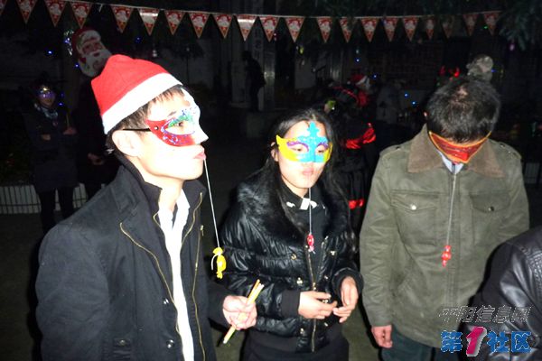 P1000597.JPG