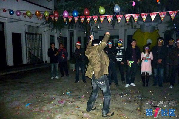 P1000635.JPG