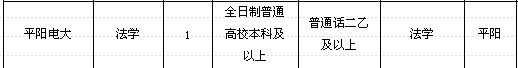 δ.jpg