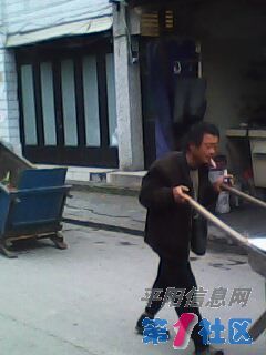 IMG0013A.jpg