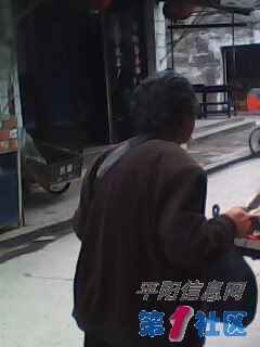 IMG0014A.jpg