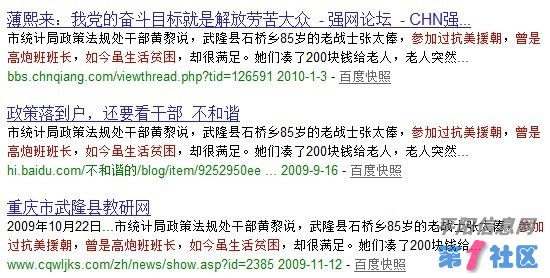 δ33.jpg