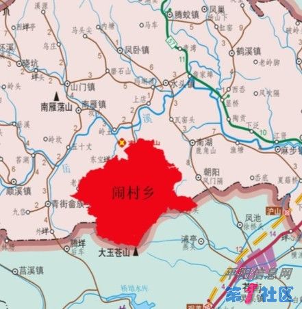 点击图片查看详情 平阳县总人口是多少_浙江温州平阳(2)