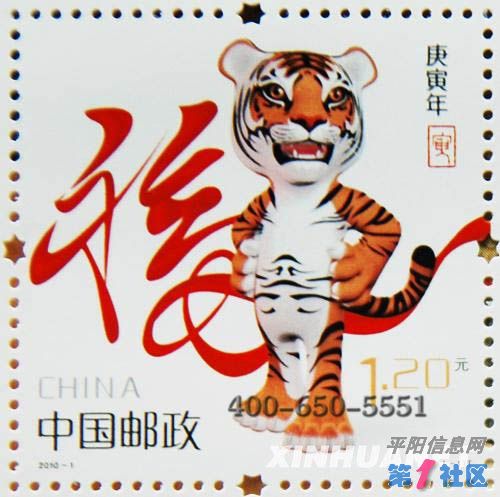 xinsrc_46201070214098122688140.jpg