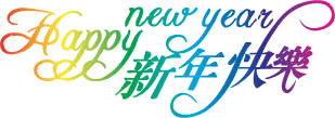 δ.gif