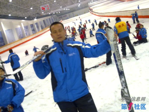 20100218025.jpg