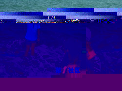 nEO_IMG_DSC00099.jpg