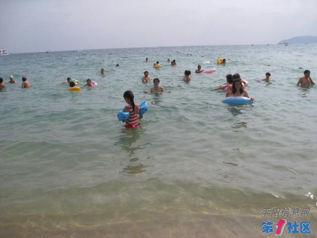 IMG_5075.JPG