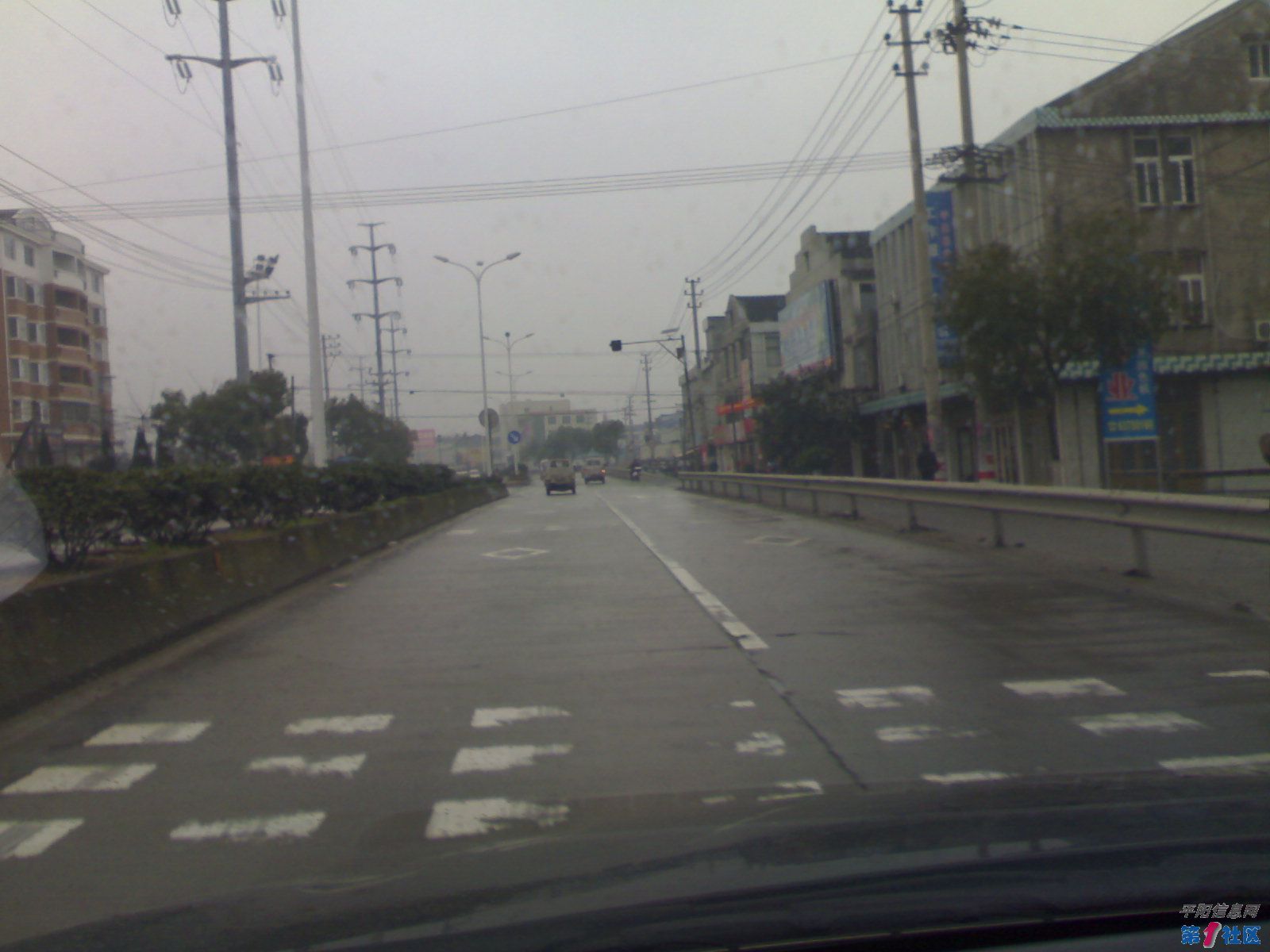 20100304067.jpg