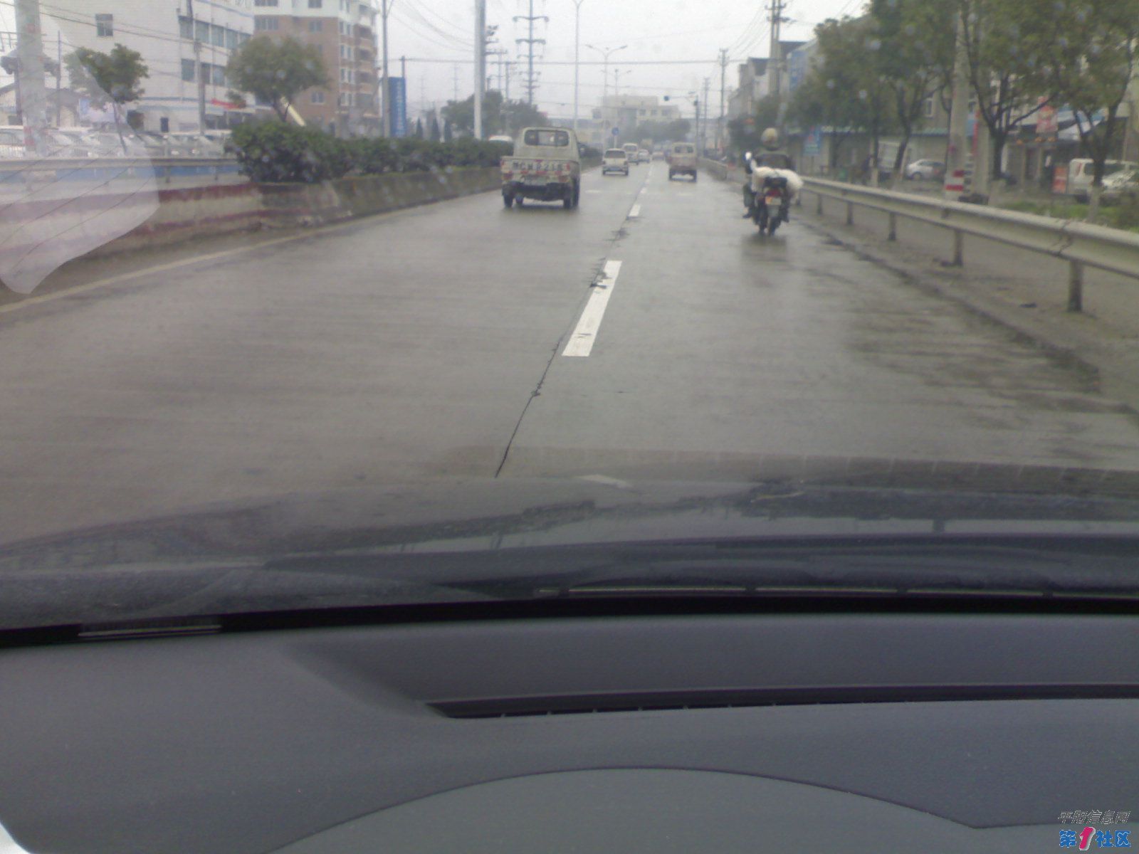 20100304066.jpg