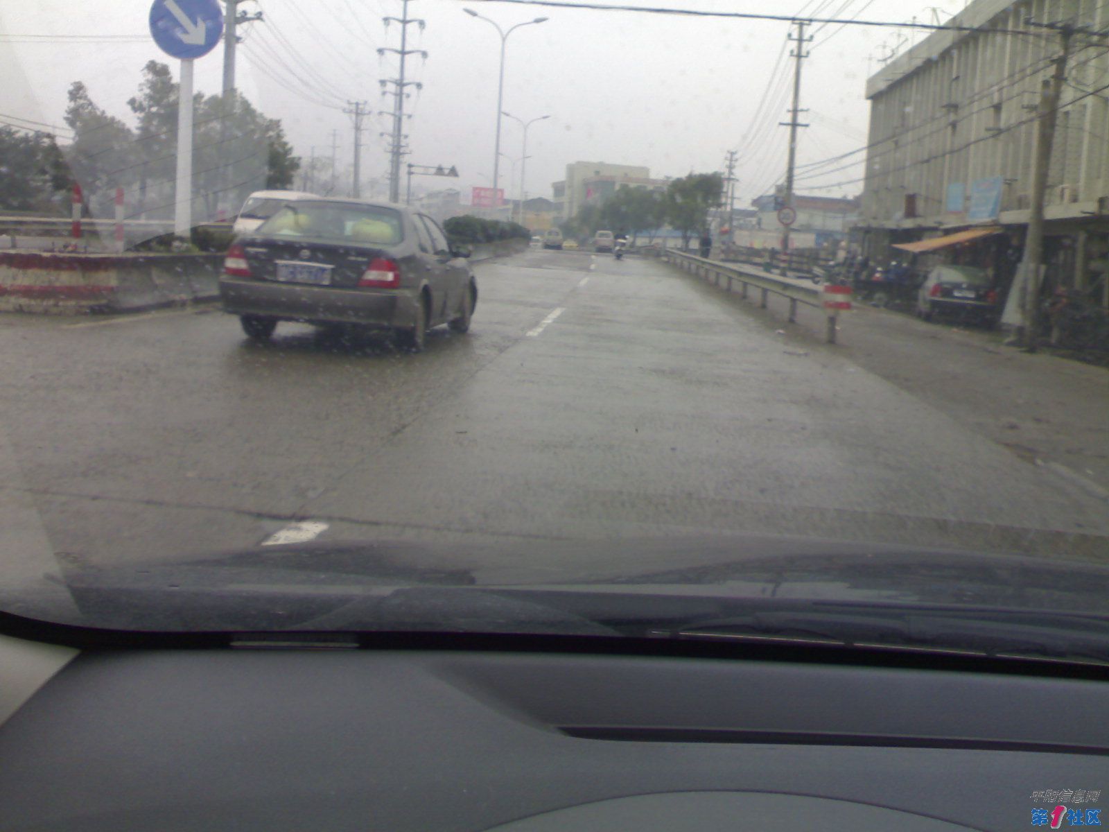 20100304068.jpg